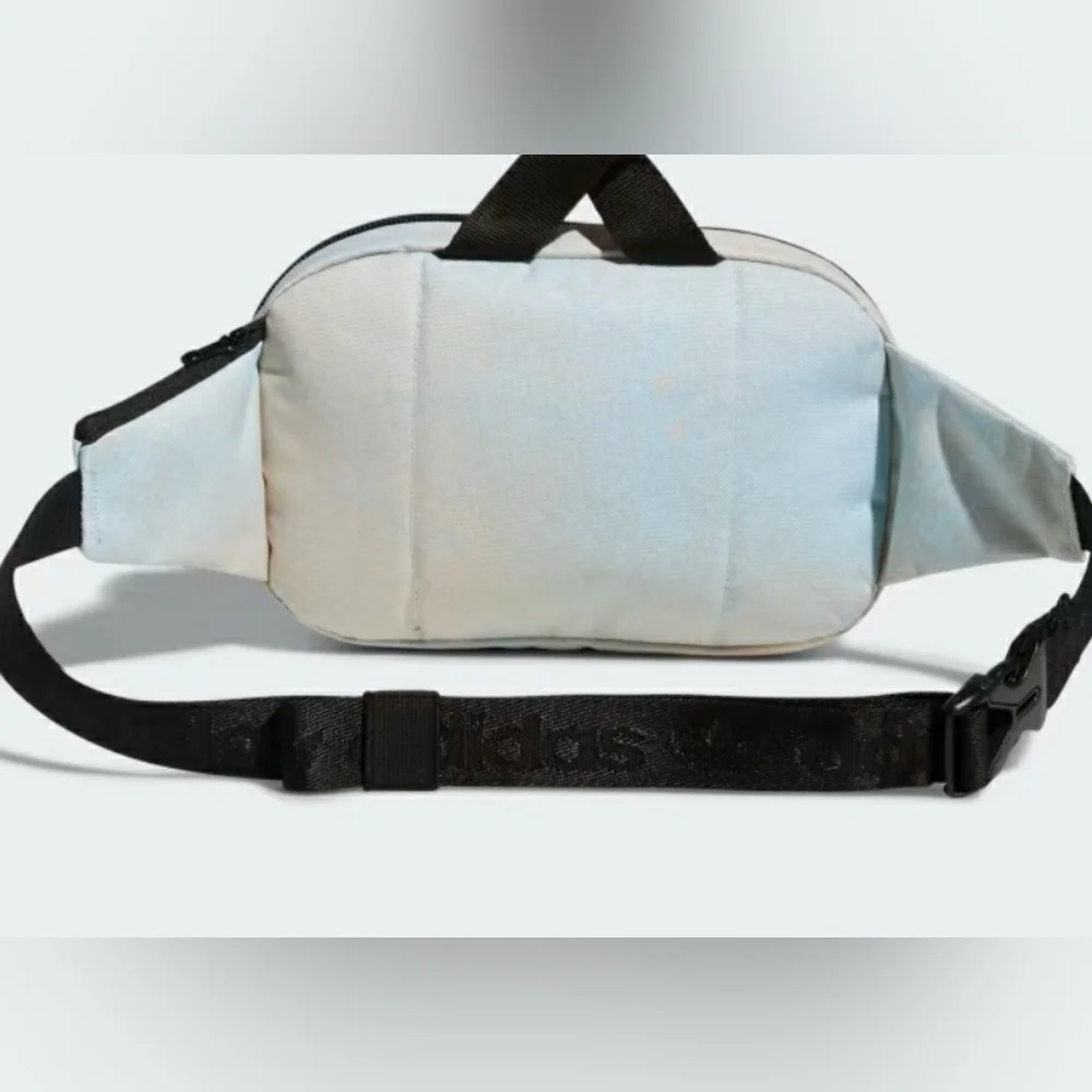 NWOT Adidas Waist Bag π - Picture 2 of 6